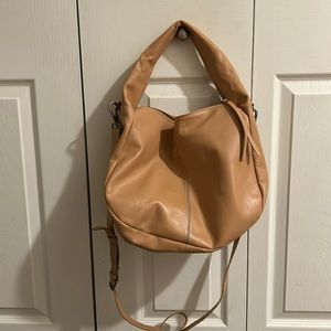 BRAND NEW!!! My mom bought it and decided she didn’t want it anymore!